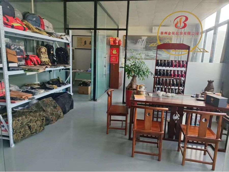 product-900-675