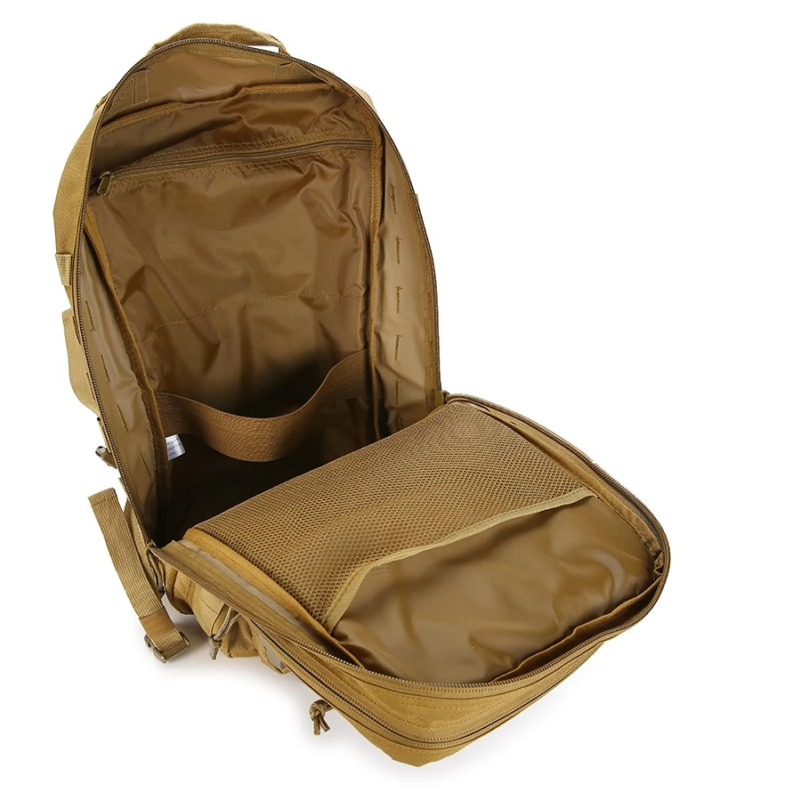 product-900-900