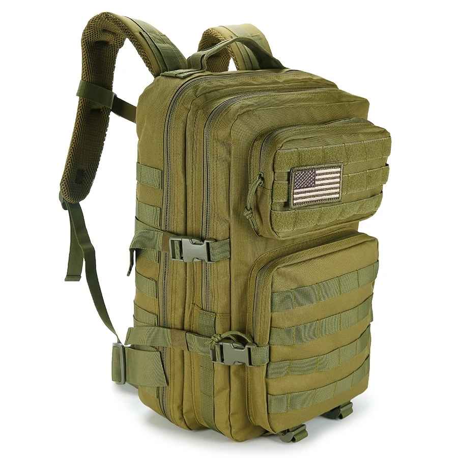 product-900-900