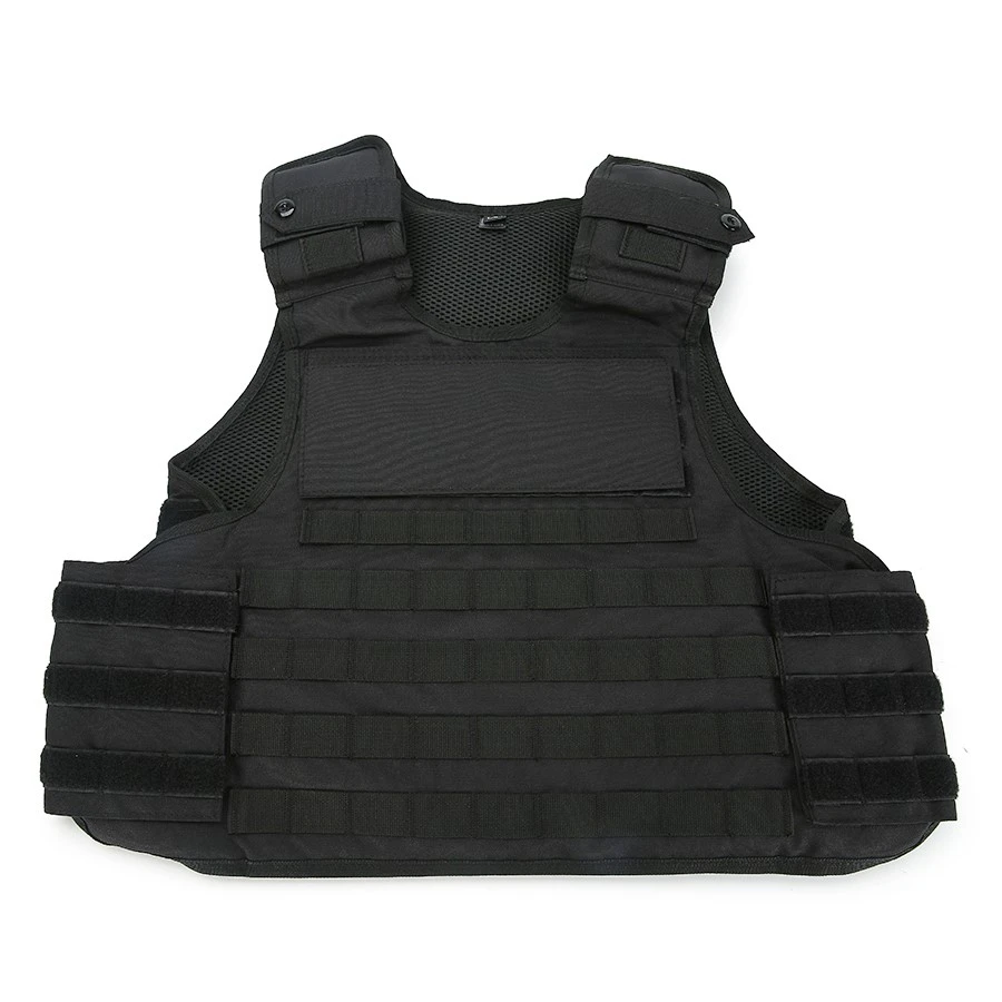 product-900-900 product-900-900