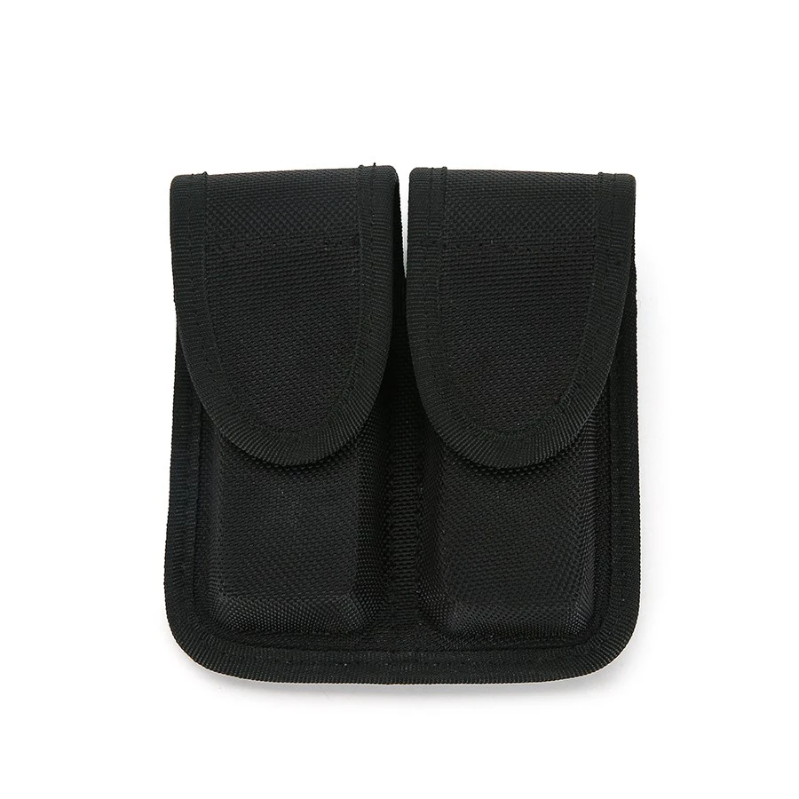 product-900-900