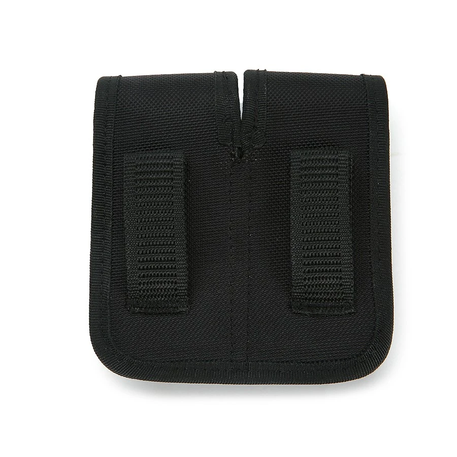 product-900-900
