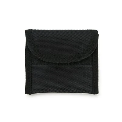Pouch tal-Ingwanti tal-Lattiċe Heavy Duty iffurmat imtejjeb