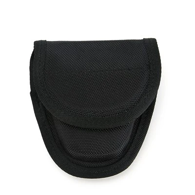 Detentur Uniku tal-Manetti tan-Nylon Molle