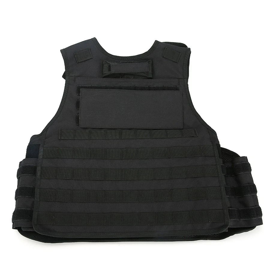 Tactical Body Armor Carrier suppliers
